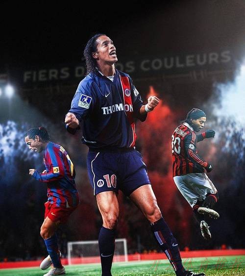 开云体育最新动态：伯纳乌为罗纳尔迪尼奥欢呼：20年前的经典永恒