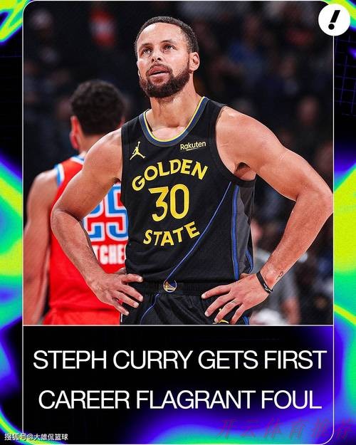 开云体育APP下载：库里+巴特勒+格林，薪资1.5亿得26分，勇士惨败雷霆24分