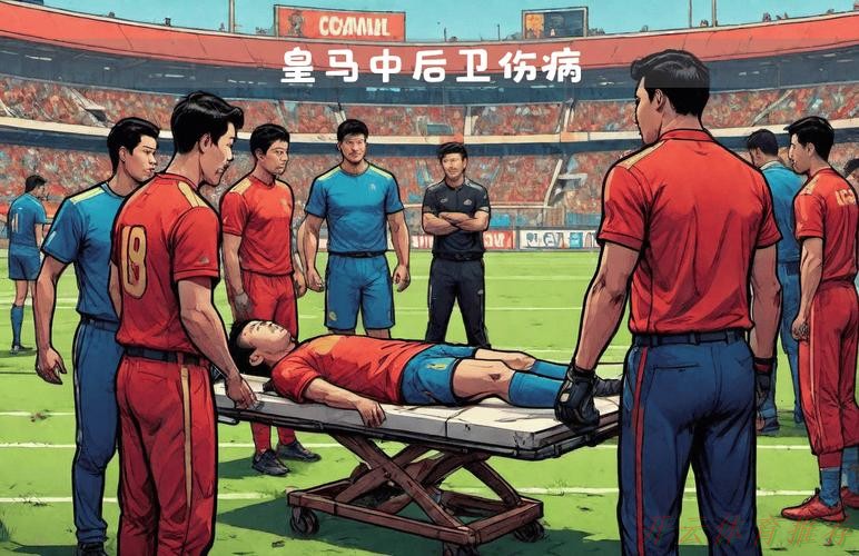 开云体育APP下载:重创!米利唐右腿受伤缺阵15天,皇马四大关键战全部报销 开云体育APP下载:重创!米利唐右腿受伤缺阵15天,皇马四大关键战全部报销