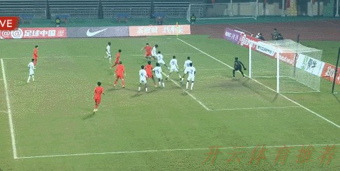 开云体育动态：71支晋级全国总决赛球队出炉！第二届中青赛（男子高中年龄段U17组）预选赛全部结束