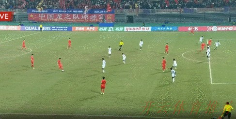 开云体育动态：71支晋级全国总决赛球队出炉！第二届中青赛（男子高中年龄段U17组）预选赛全部结束