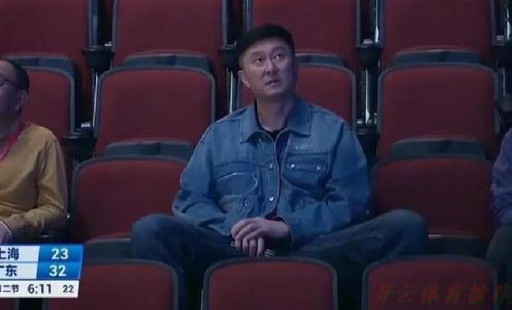 世界杯赛程,开云体育:广东3消息!杜锋官宣徐杰接班人,朱芳雨重磅发声,新小外骑电驴 世界杯赛程,开云体育:广东3消息!杜锋官宣徐杰接班人,朱芳雨重磅发声,新小外骑电驴