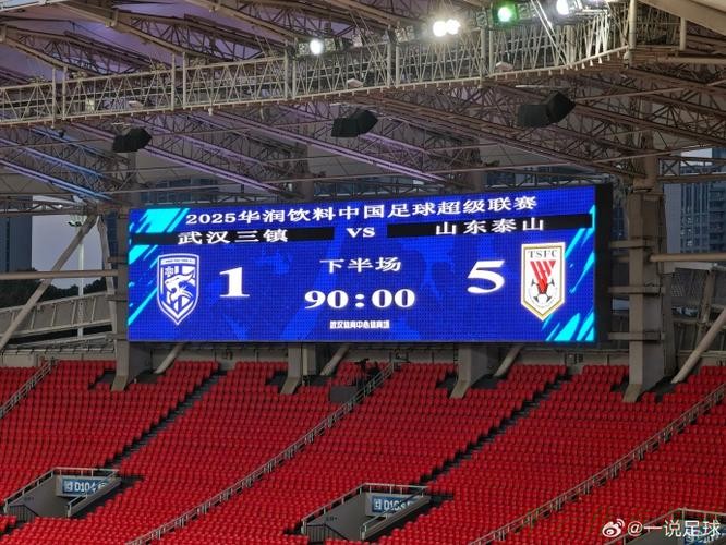 开云体育中心:2021中甲联赛圆满收官 武汉三镇、梅州客家成功冲超 开云体育中心:2021中甲联赛圆满收官 武汉三镇、梅州客家成功冲超