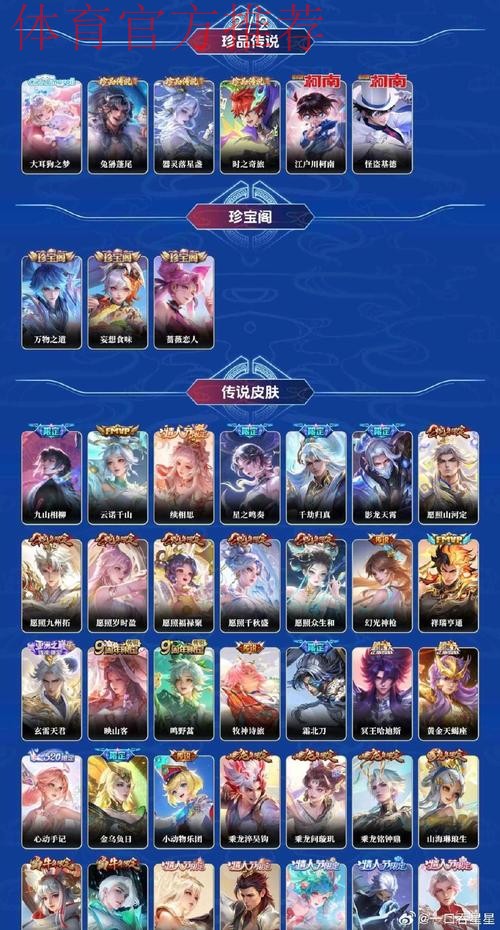 貂蝉登场十周年赛场数据:Cat使用场次最多,你对貂蝉有何赛场印象? 貂蝉登场十周年赛场数据:Cat使用场次最多,你对貂蝉有何赛场印象?