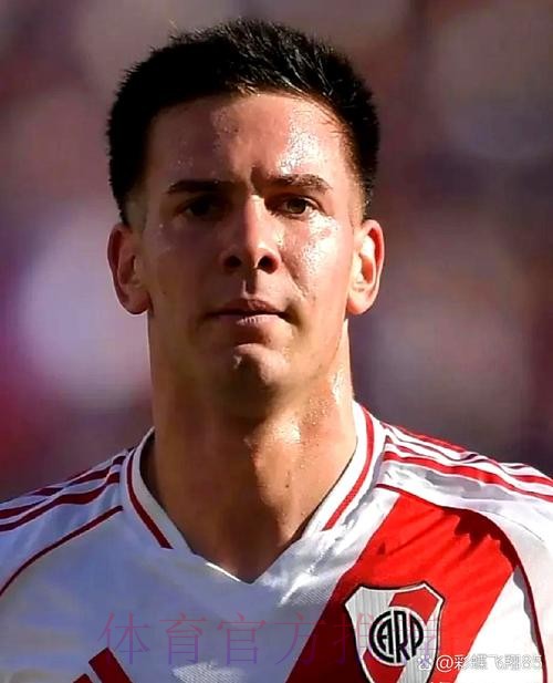 阿隆索并非对马斯坦托诺丧失信心 球员在等待机会